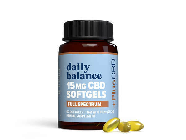 DB- 60 ct 15 mg.png?sw=600&sh=